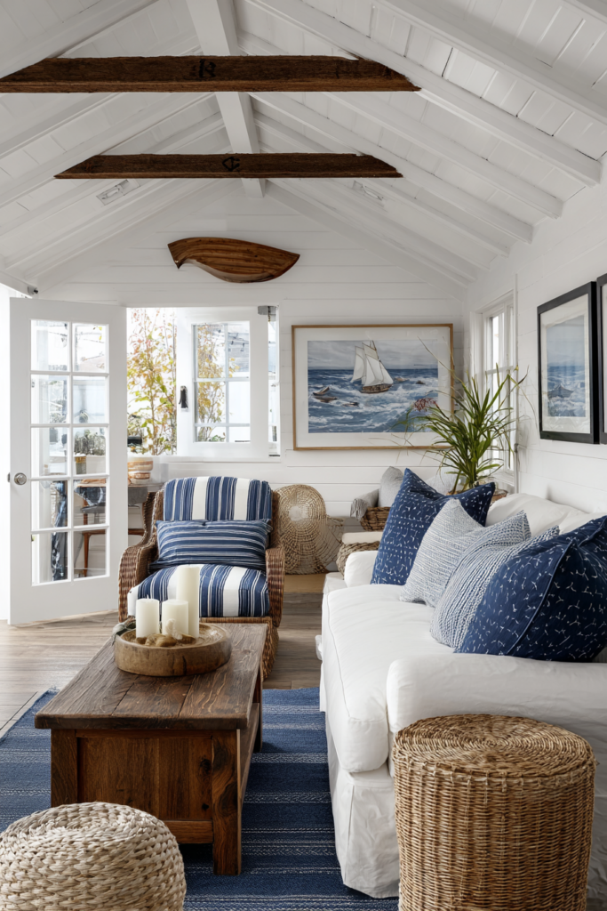 maritimes wohnzimmer (1)