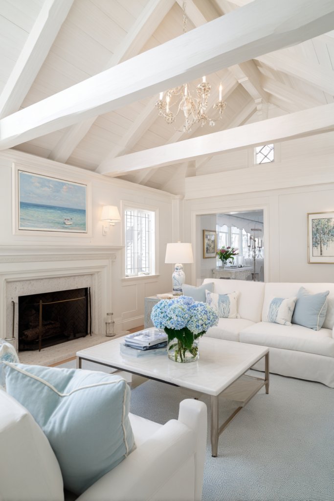 maritimes wohnzimmer (10)