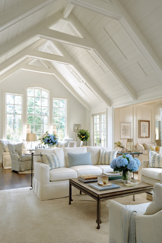 maritimes wohnzimmer (11)