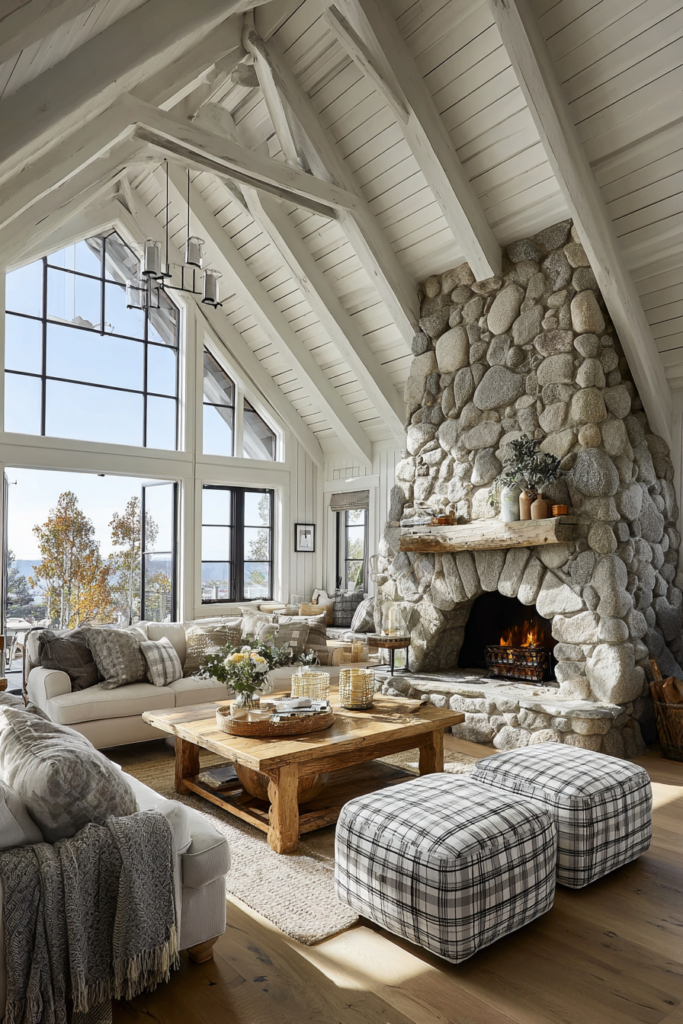 maritimes wohnzimmer (12)