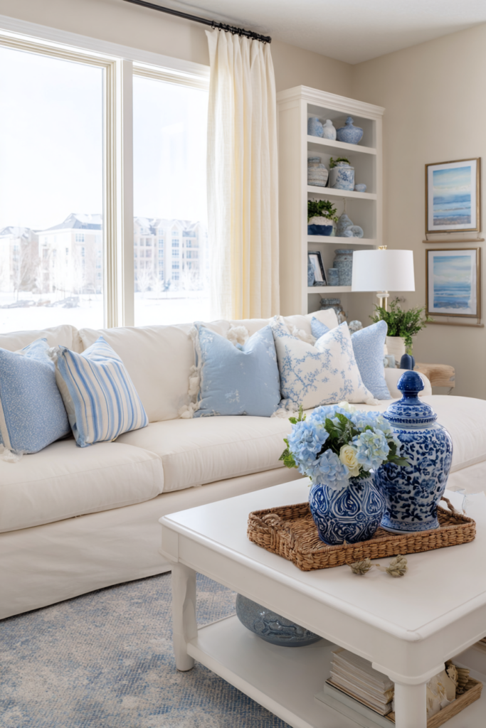 maritimes wohnzimmer (13)