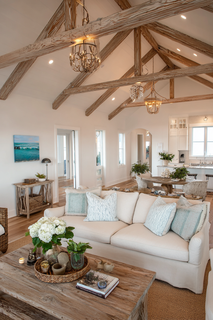 maritimes wohnzimmer (14)