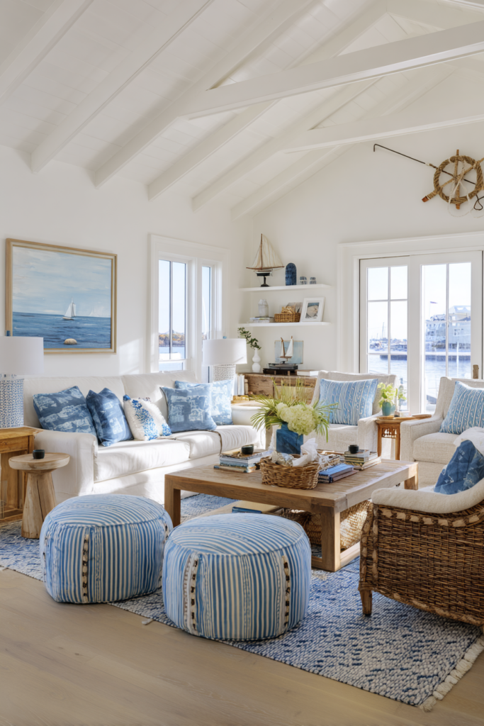 maritimes wohnzimmer (15)