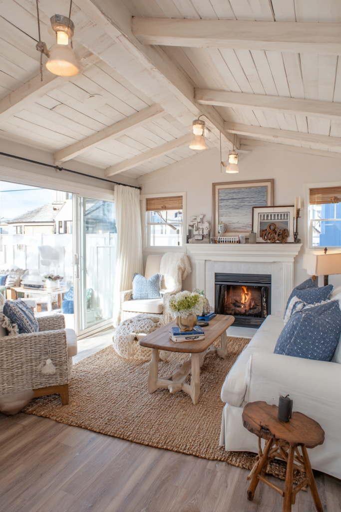 maritimes wohnzimmer (16)