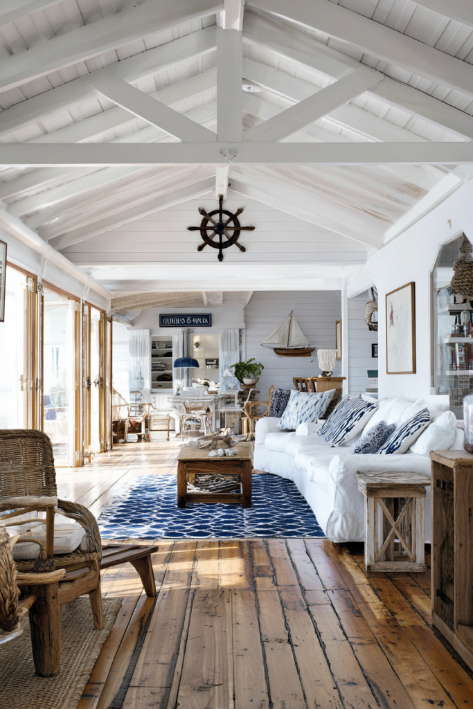 maritimes wohnzimmer (17)