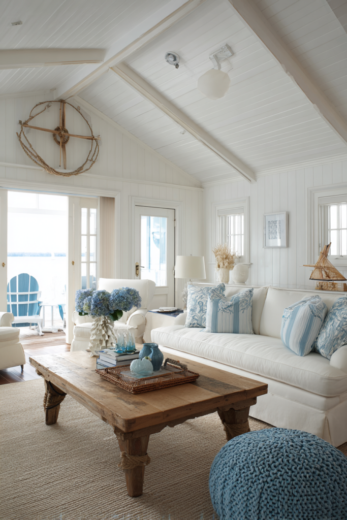 maritimes wohnzimmer (19)