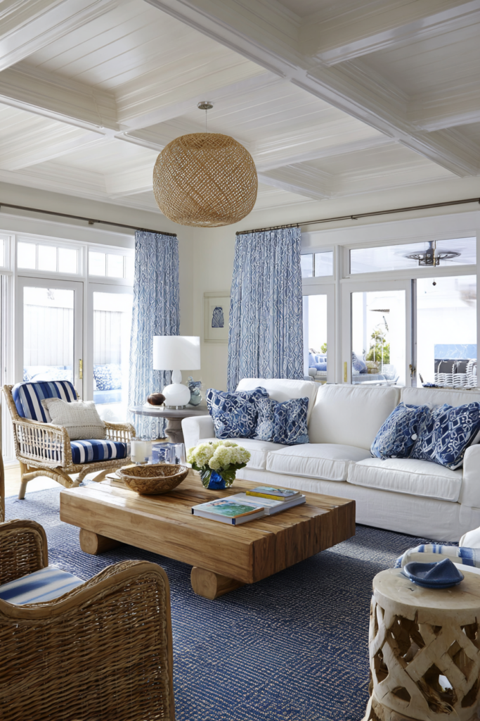 maritimes wohnzimmer (20)