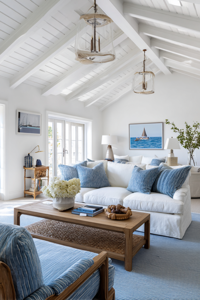 maritimes wohnzimmer (3)