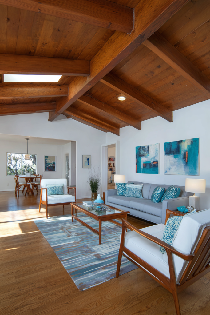 maritimes wohnzimmer (4)