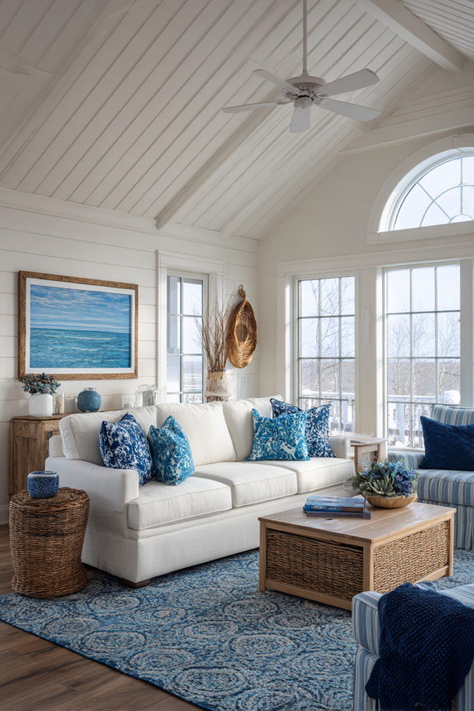 maritimes wohnzimmer (5)