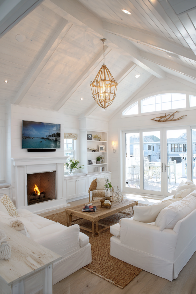 maritimes wohnzimmer (6)