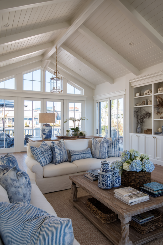 maritimes wohnzimmer (7)