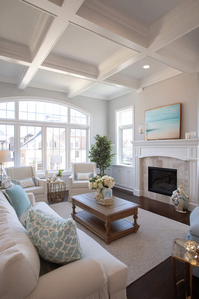 maritimes wohnzimmer (8)