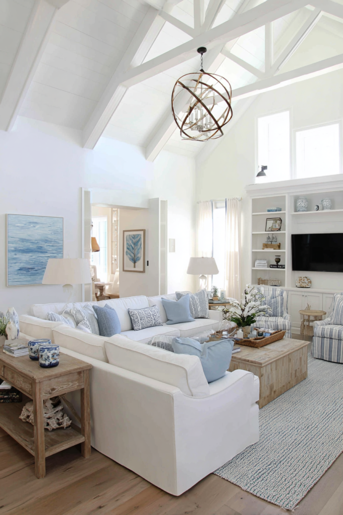 maritimes wohnzimmer (9)