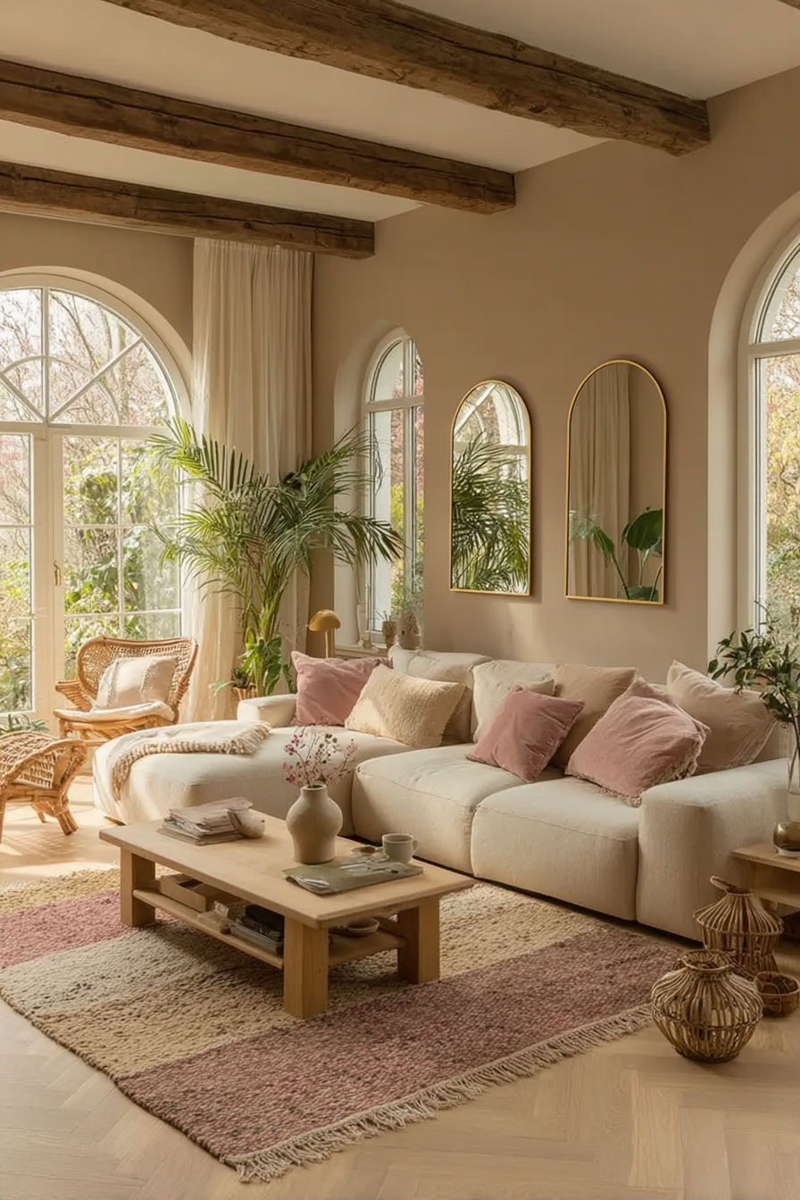 nataschasideas a neutral decor living room with a calm cohesi 50bc7434 358c 4732 b452 218bc69b3d71 0 (1)