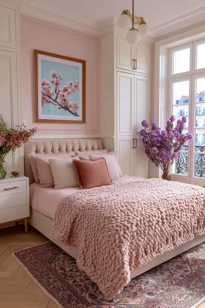 nataschasideas a long shot photography of bedroom with a clos 3fd336f2 2a57 49f6 96c3 ebf3f182d44c 0