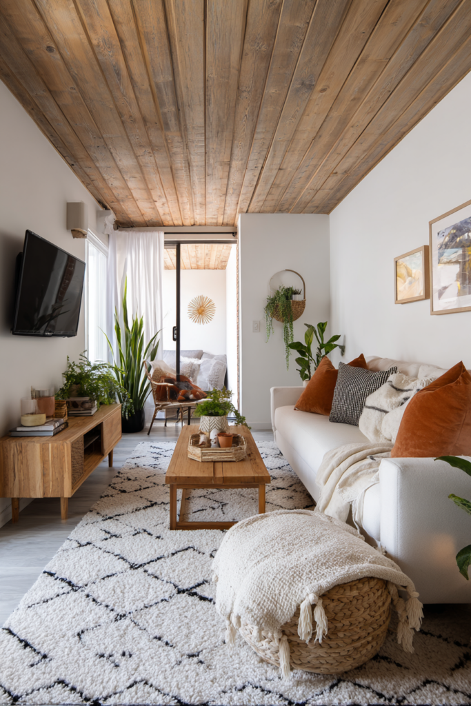 kleines wohnzimmer (1)