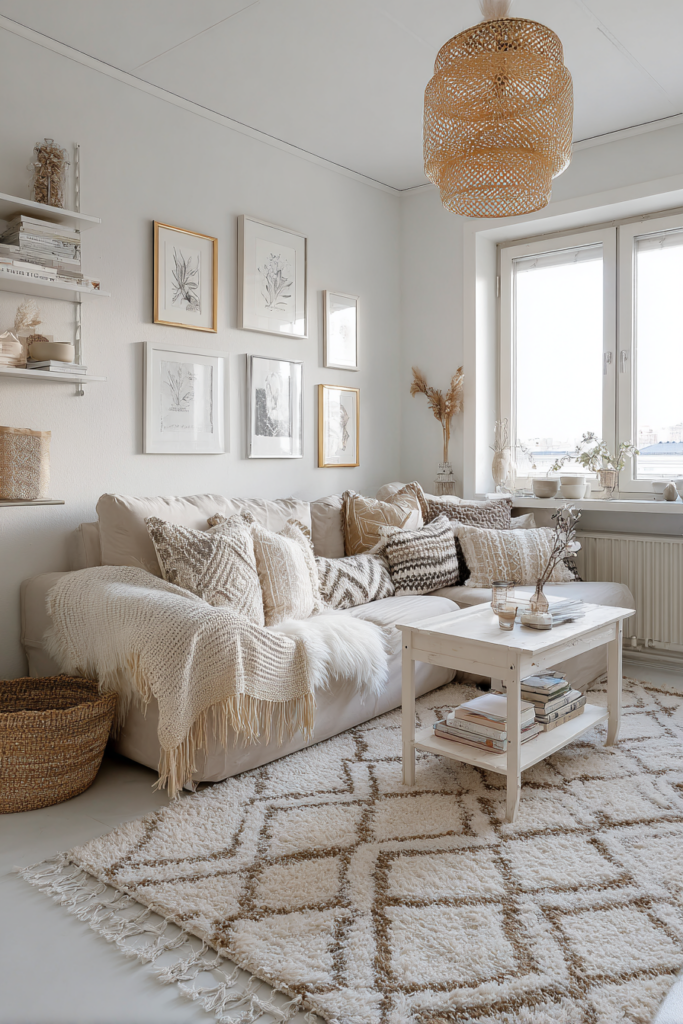 kleines wohnzimmer (10)