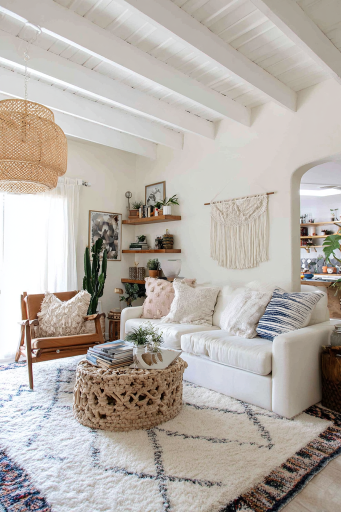 kleines wohnzimmer (12)