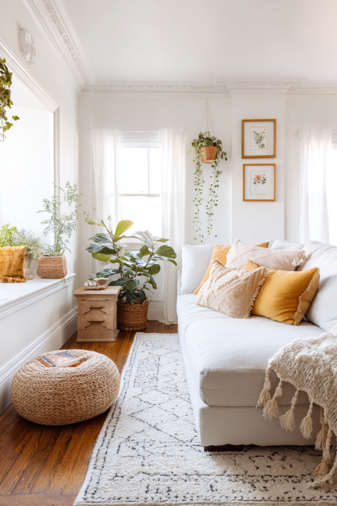 kleines wohnzimmer (13)