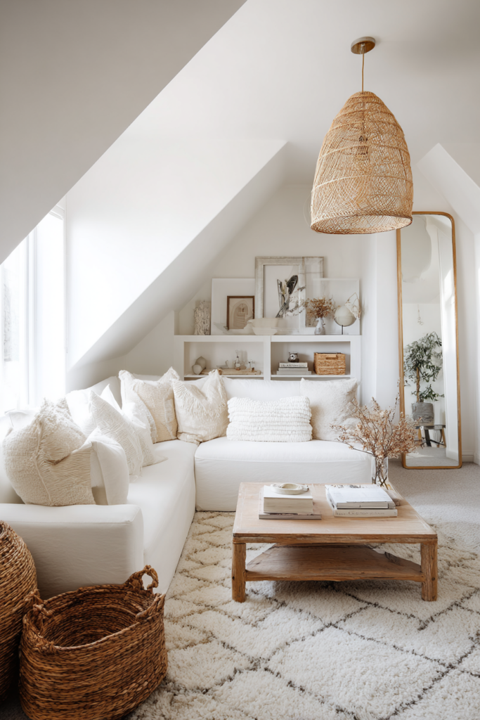 kleines wohnzimmer (14)