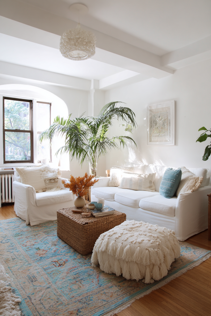 kleines wohnzimmer (15)