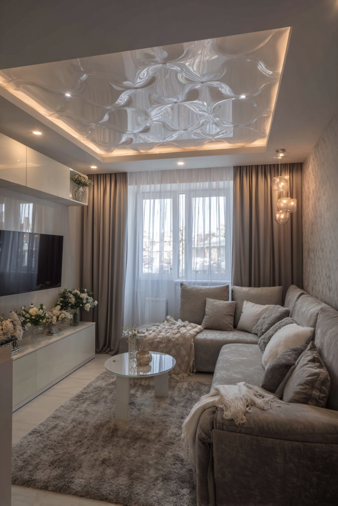 kleines wohnzimmer (16)