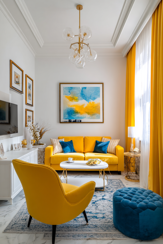 kleines wohnzimmer (17)