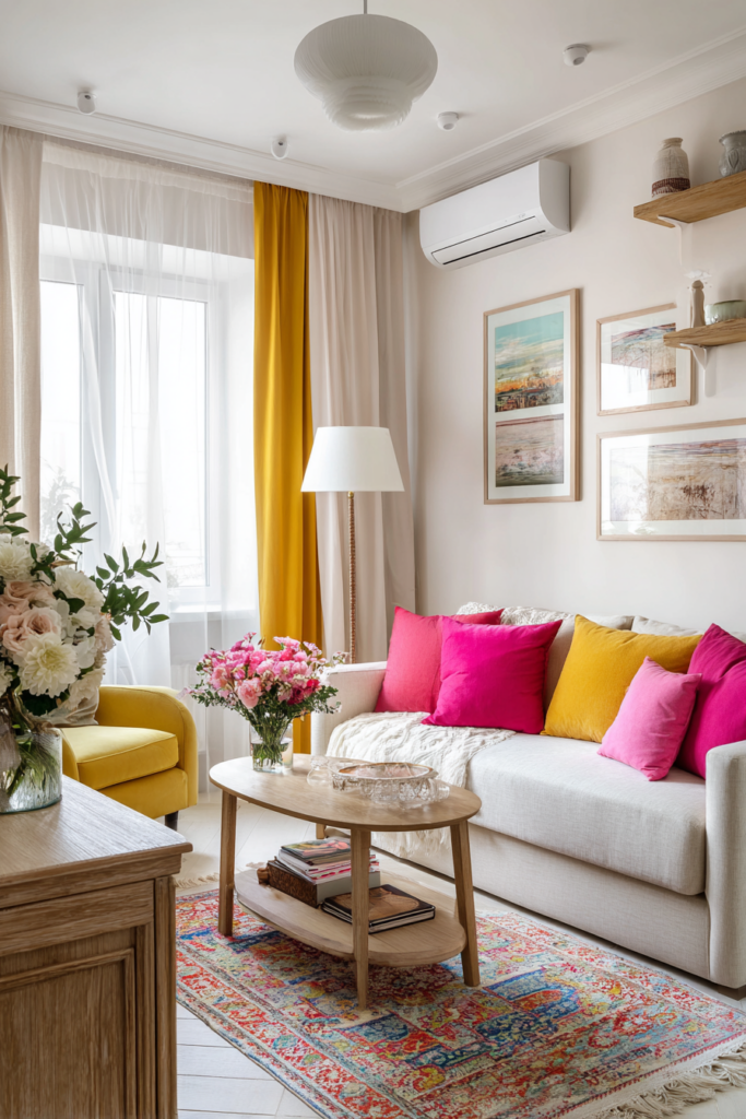 kleines wohnzimmer (18)