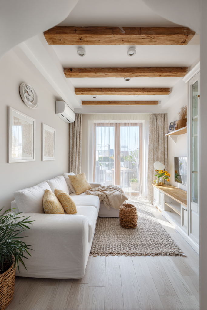 kleines wohnzimmer (19)