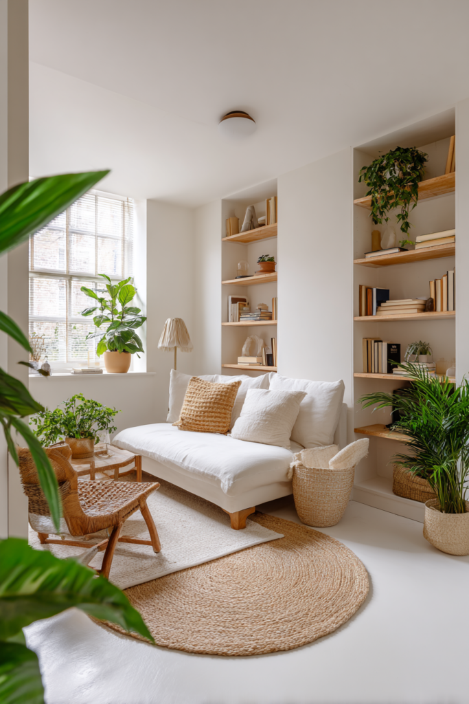 kleines wohnzimmer (2)