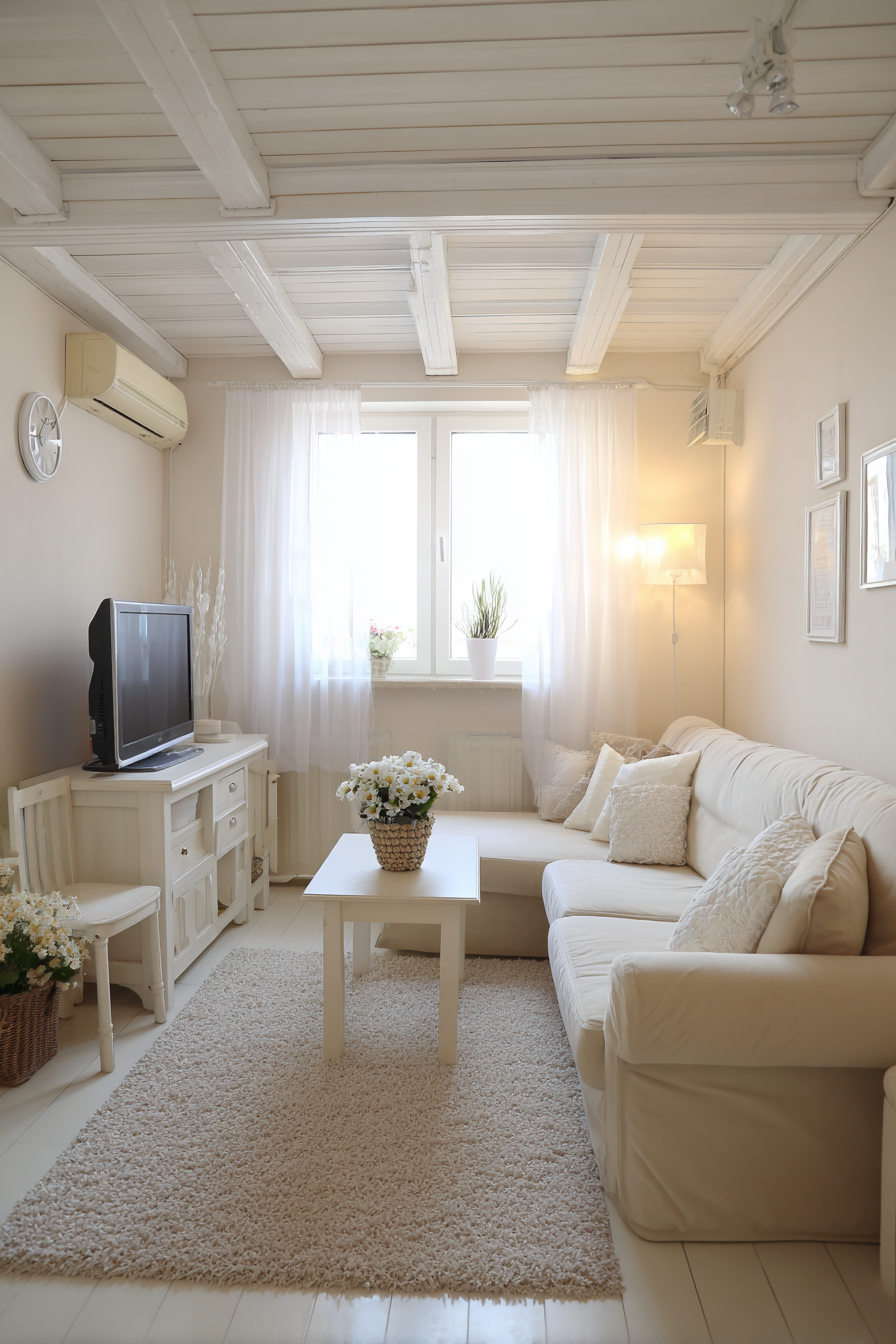 kleines wohnzimmer (20)