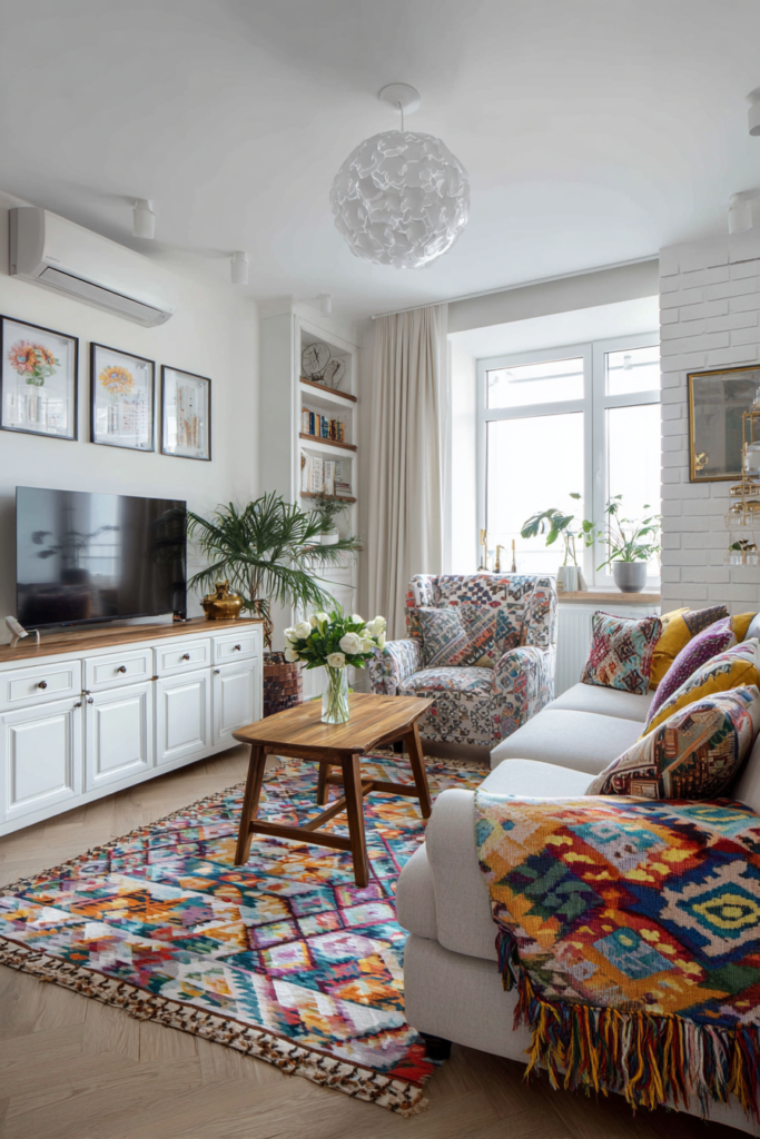 kleines wohnzimmer (23)