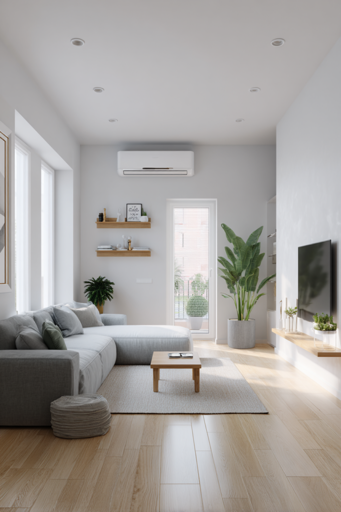 kleines wohnzimmer (3)