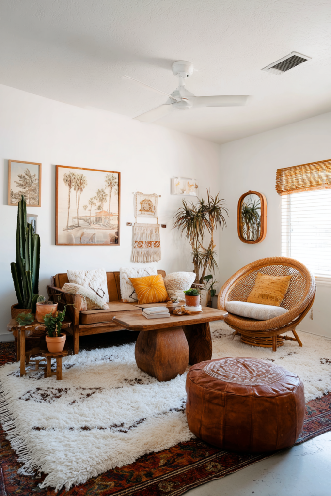 kleines wohnzimmer (4)