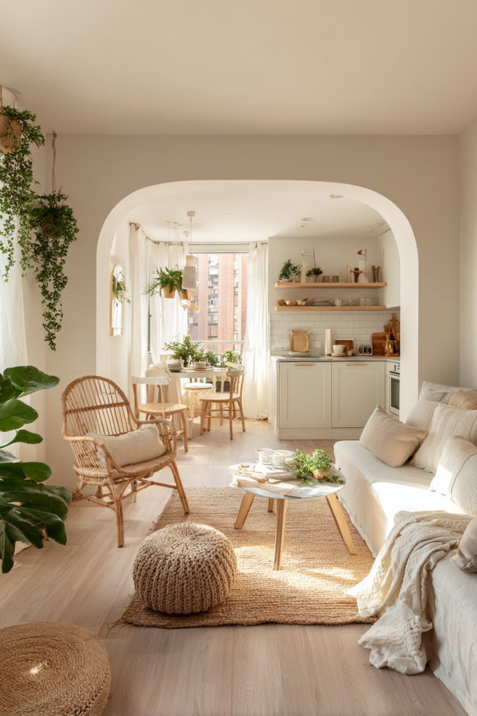 kleines wohnzimmer (5)