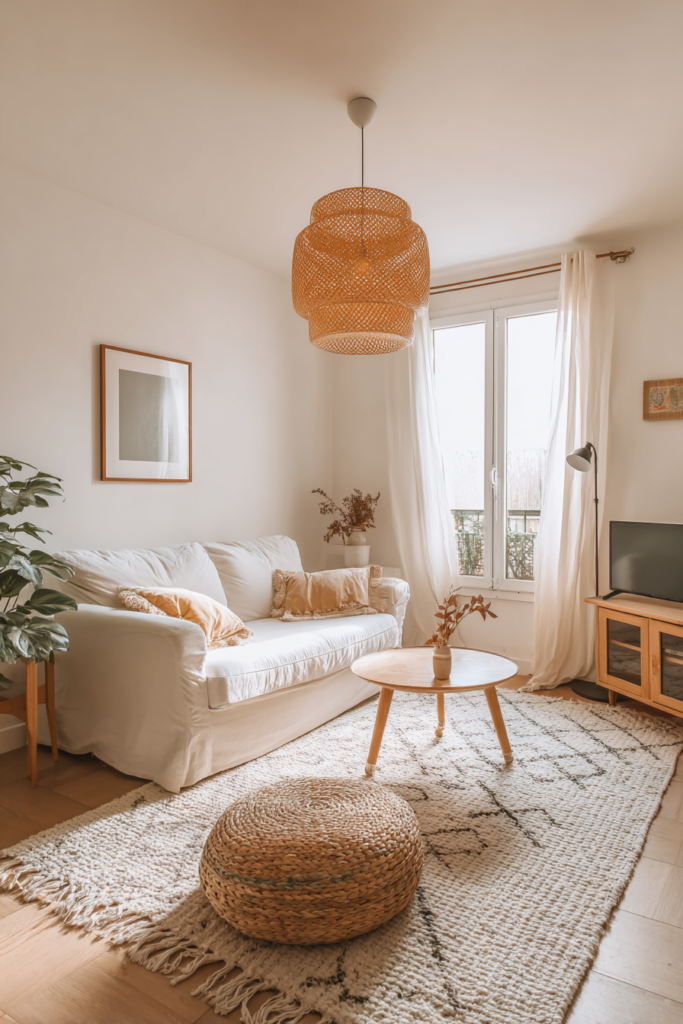 kleines wohnzimmer (6)