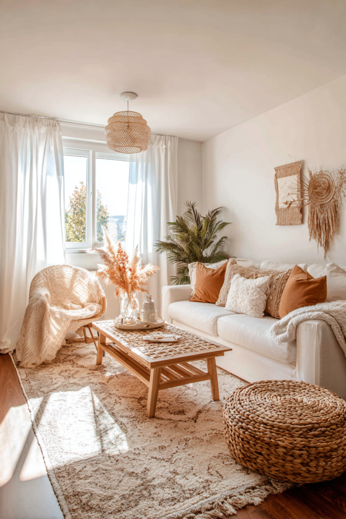 kleines wohnzimmer (7)