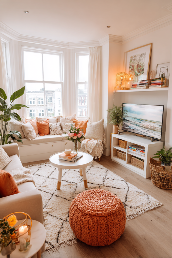 kleines wohnzimmer (8)