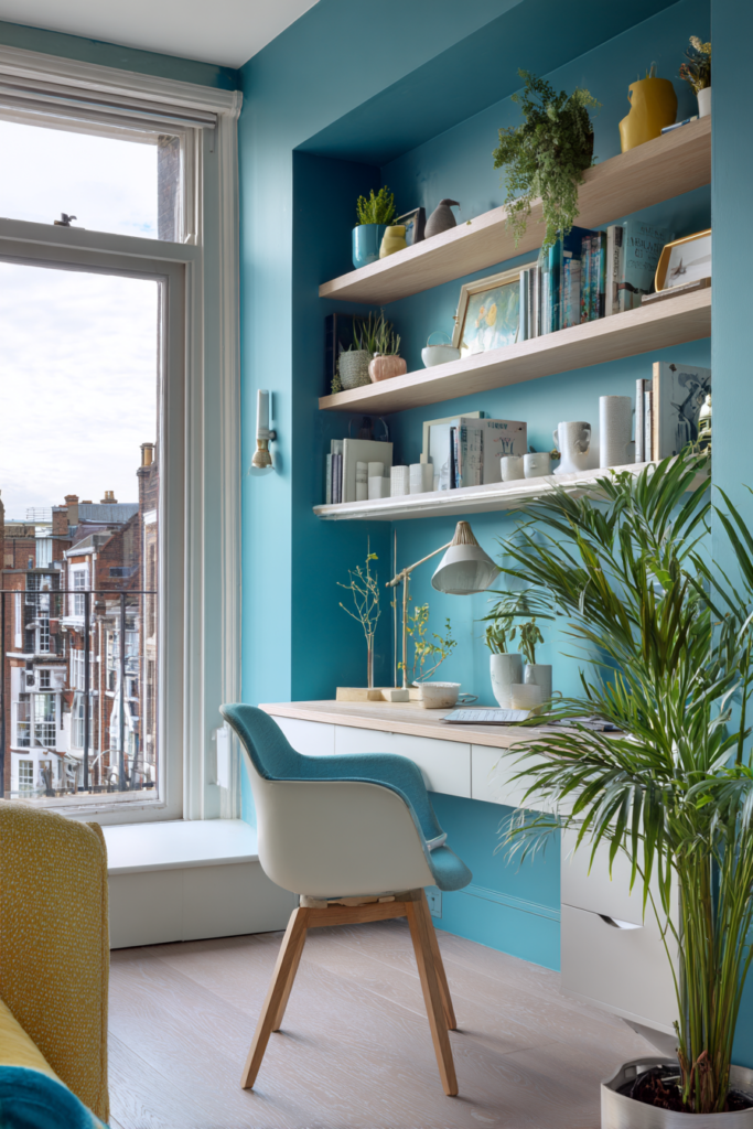 small home office (1)