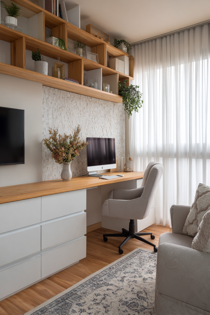 small home office (10)