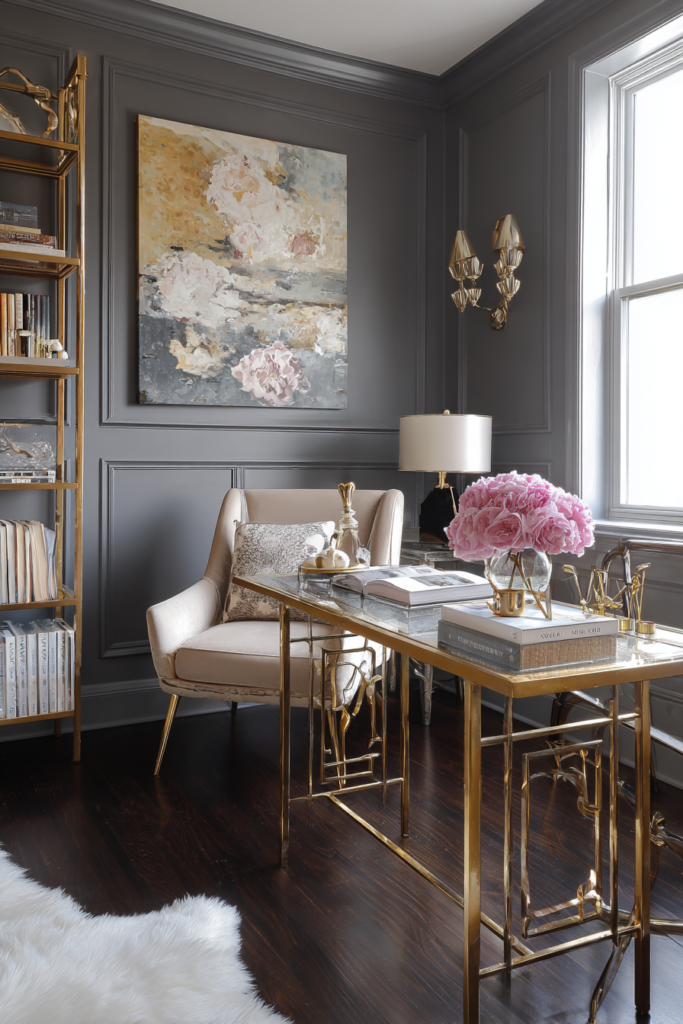 small home office (11)