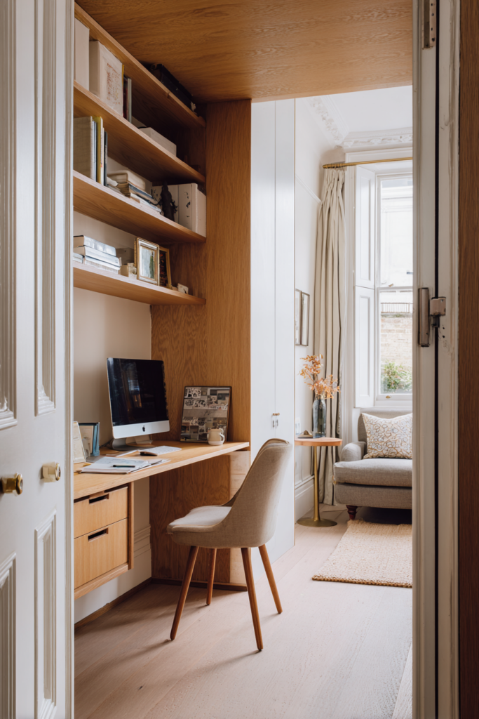 small home office (12)