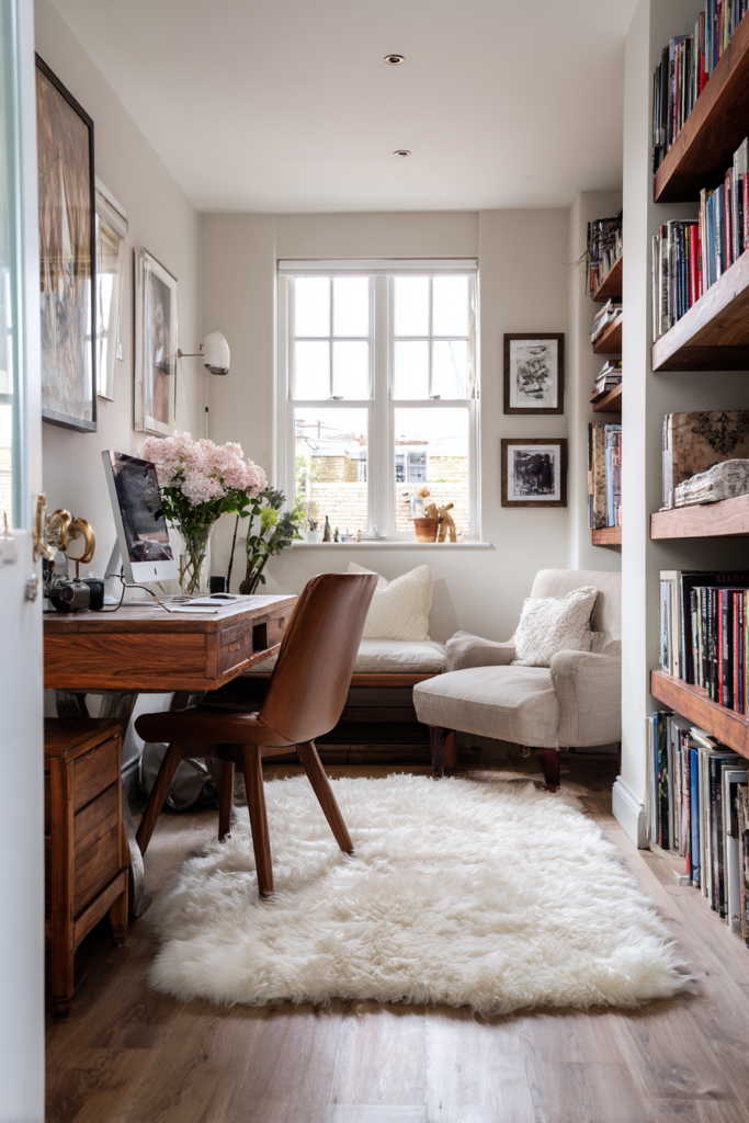 small home office (13)