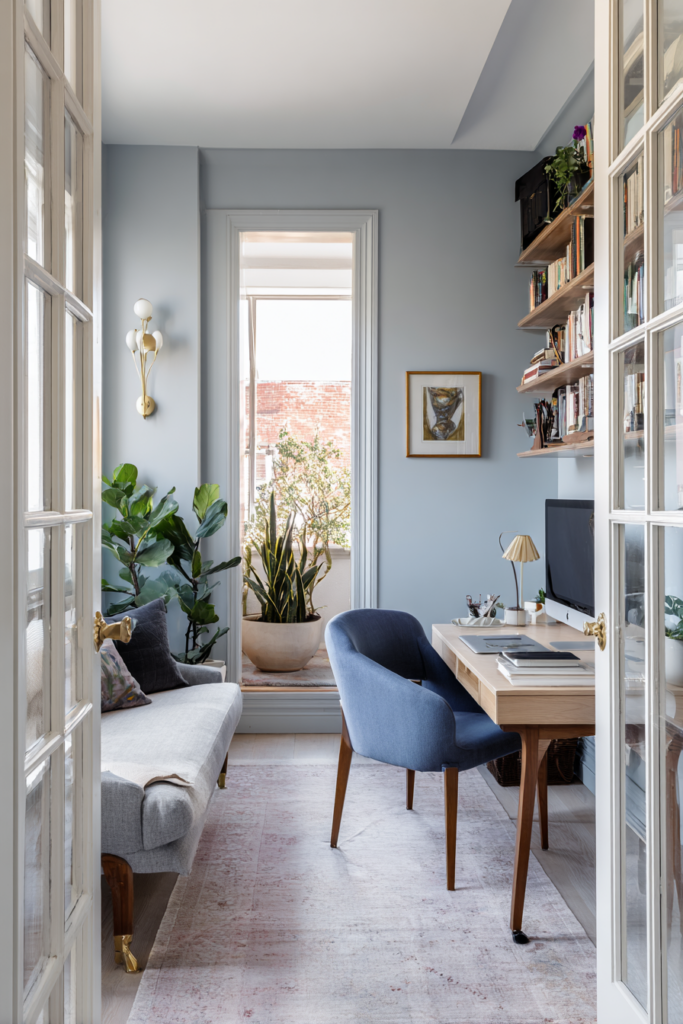 small home office (14)