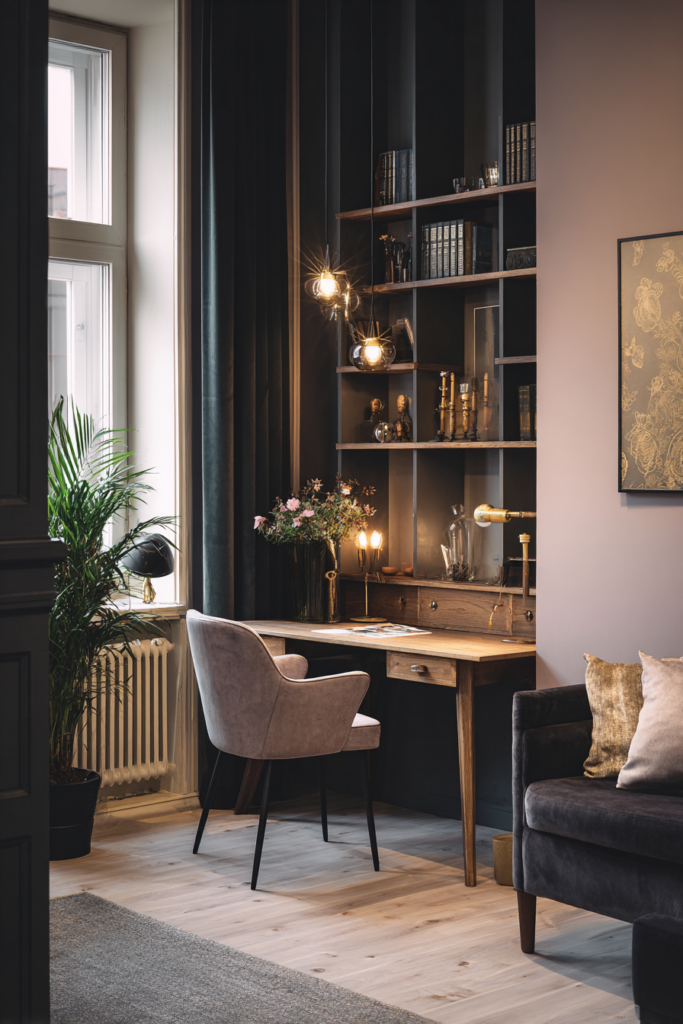 small home office (15)