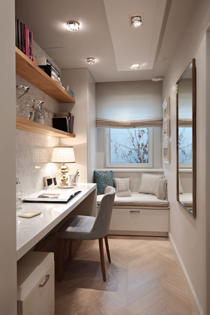 small home office (16)