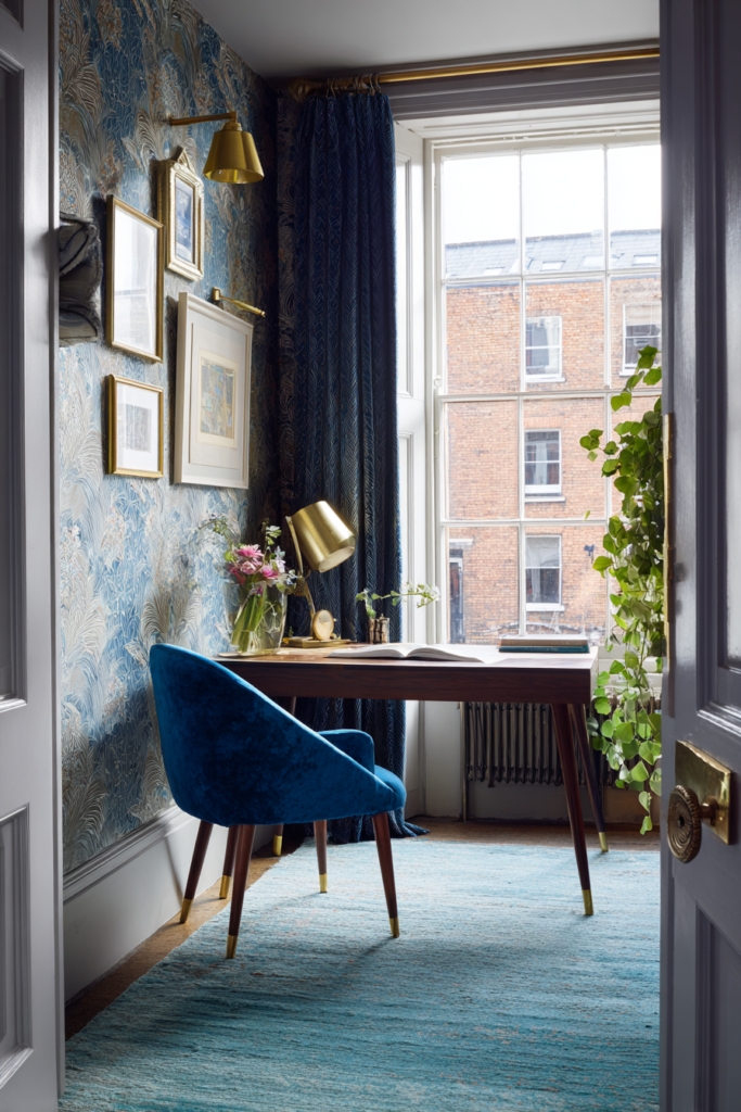 small home office (17)