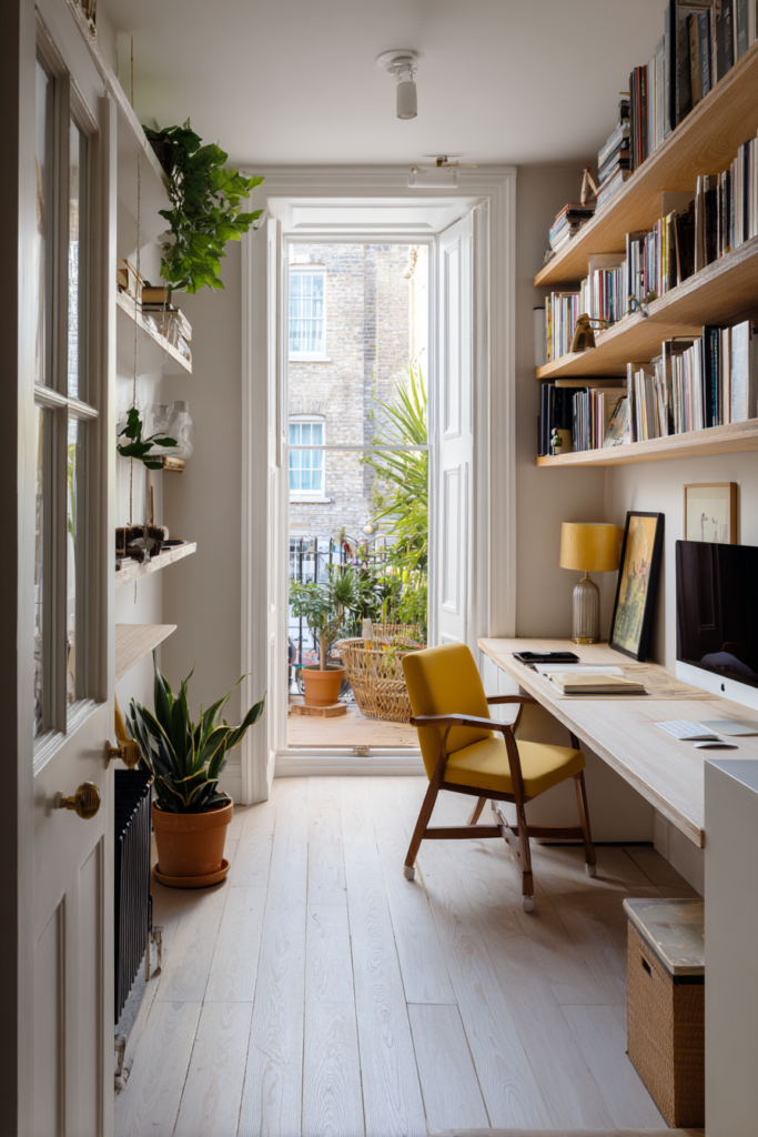 small home office (18)