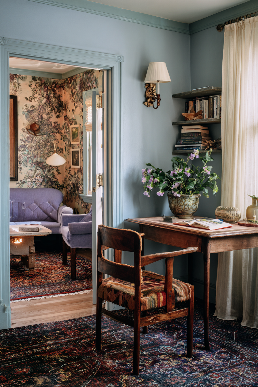 small home office (19)